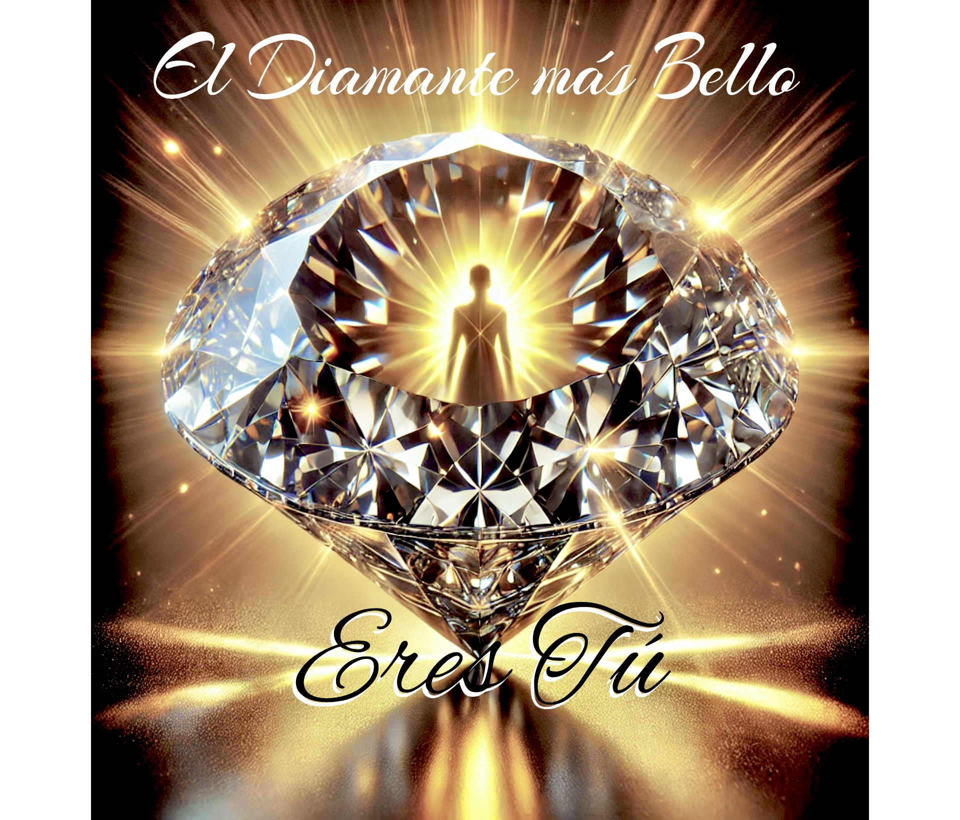 Jingle Corporativo 3